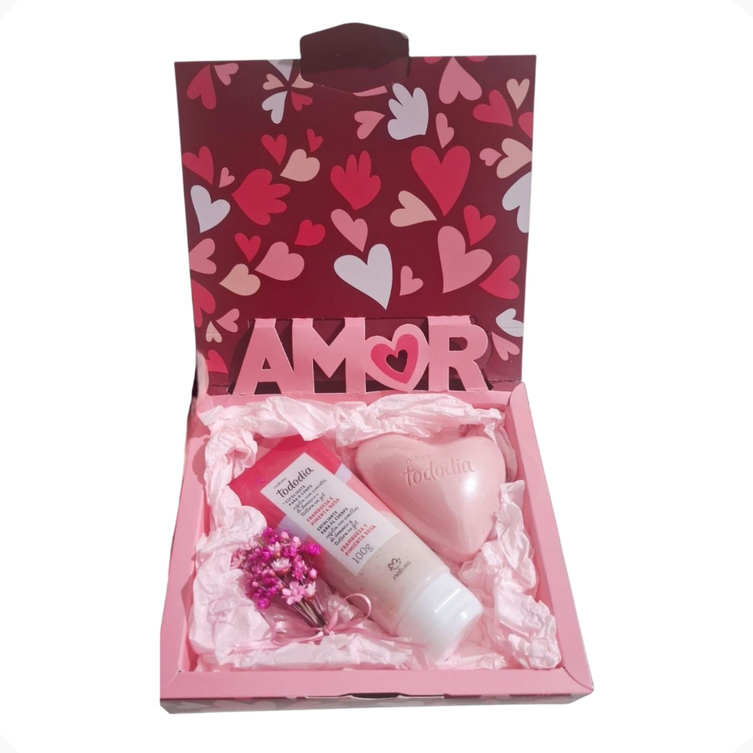 Miniatura